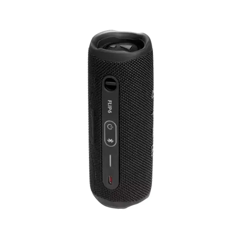 Caixa de som portátil JBL Flip 6 Bluetooth IP67 P