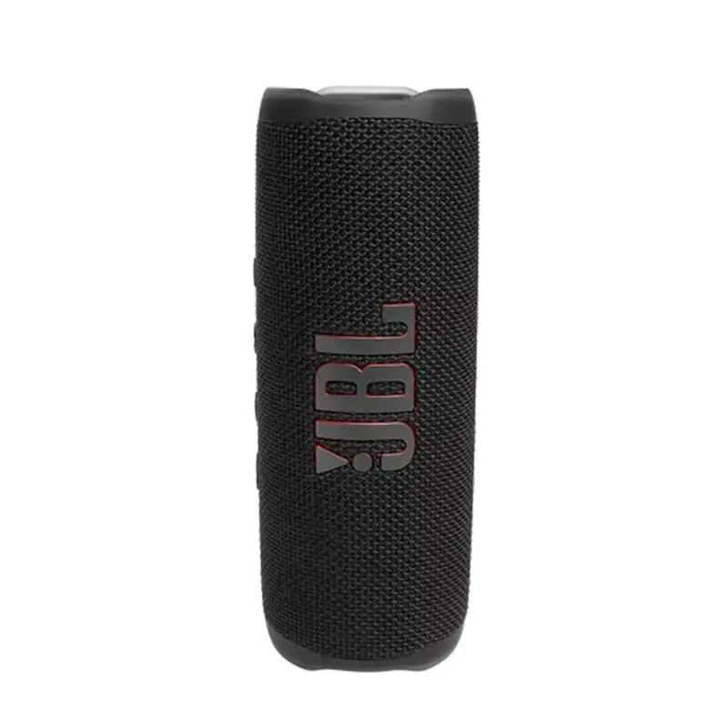 Caixa de som portátil JBL Flip 6 Bluetooth IP67 P