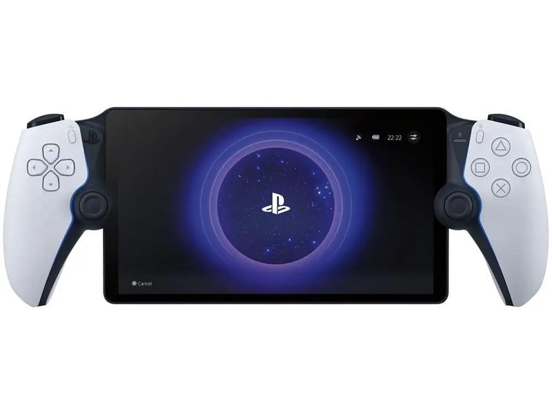 PlayStation 5 Portátil