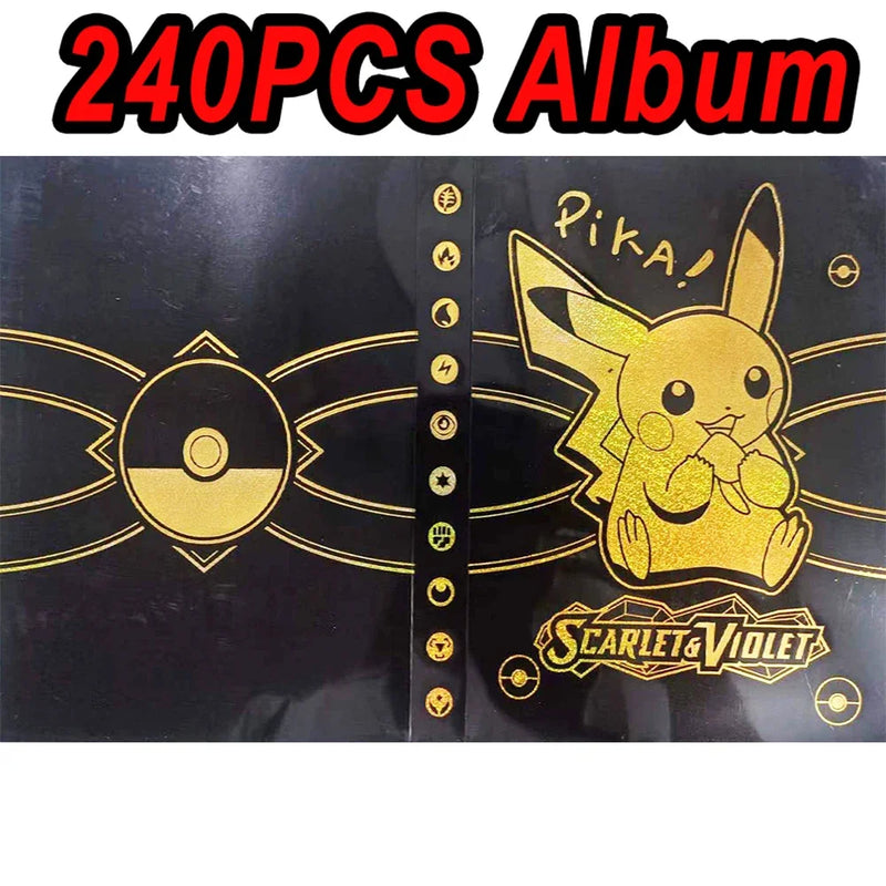 Novos Cards Pokémon TCG 2022 de 50 a 350 Cartas