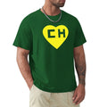 Camisa Chapolin Colorado