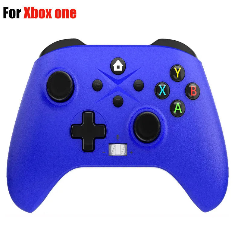 Gamepad Controle Wireless para Xbox,  Xbox One Slim, PC Game, Xbox, Series X S