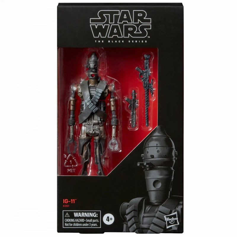 Star Wars Action Figures  para sua Coleção, temos The Mandalorian, Han Solo, Anakin Skywalker, Ahsoka, Tano, Snowtrooper 15cm