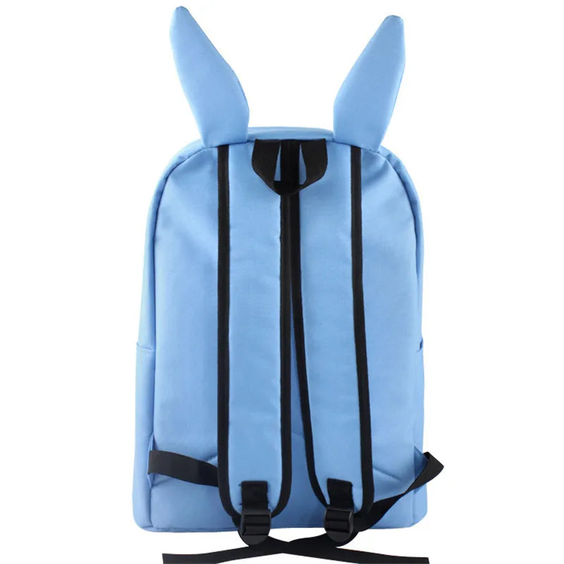 Nova Mochila Modelo Pokébola Pokémon e muito mais