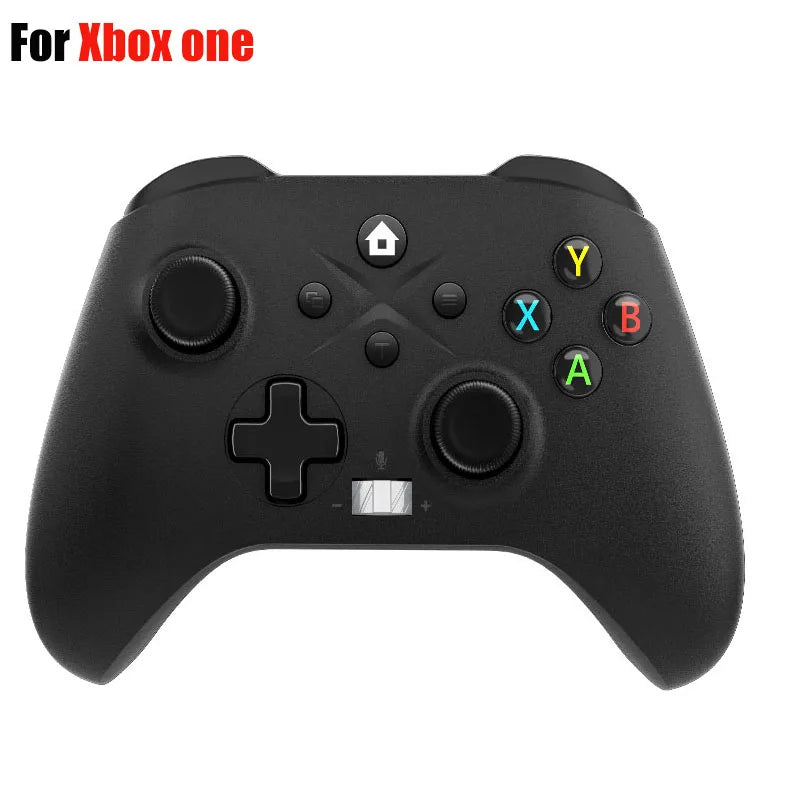 Gamepad Controle Wireless para Xbox,  Xbox One Slim, PC Game, Xbox, Series X S