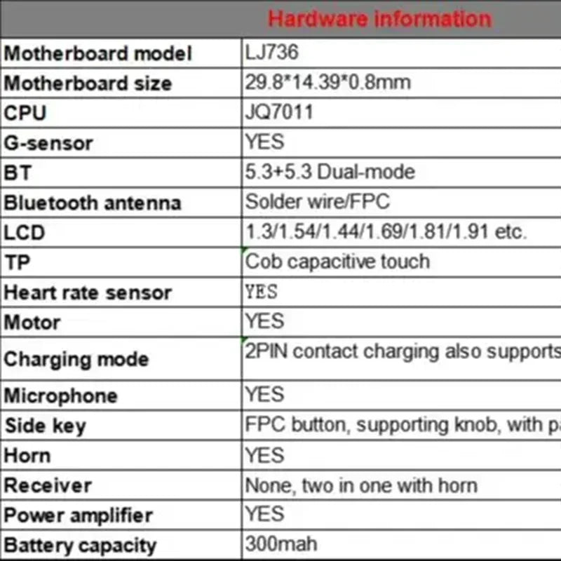 S100 Ultra 9 Smart Watch 7 em 1 Full Touch Screen Sport