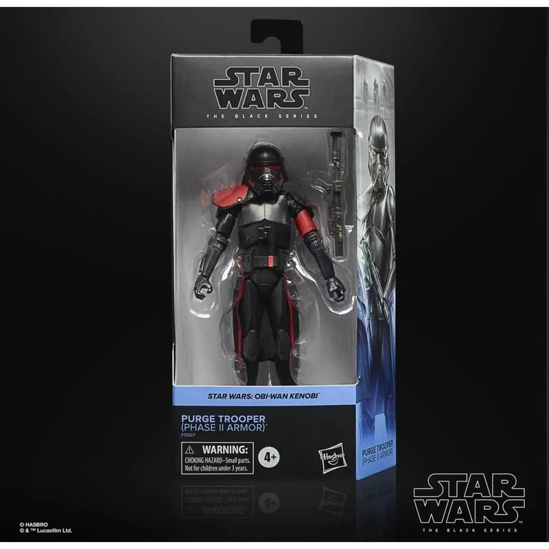 Star Wars Action Figures  para sua Coleção, temos The Mandalorian, Han Solo, Anakin Skywalker, Ahsoka, Tano, Snowtrooper 15cm