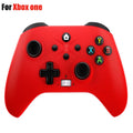 Gamepad Controle Wireless para Xbox,  Xbox One Slim, PC Game, Xbox, Series X S