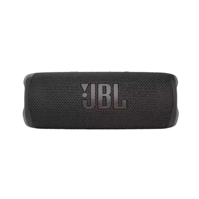 Caixa de som portátil JBL Flip 6 Bluetooth IP67 P