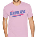 Camisa Mr. Universe (Várias Cores)