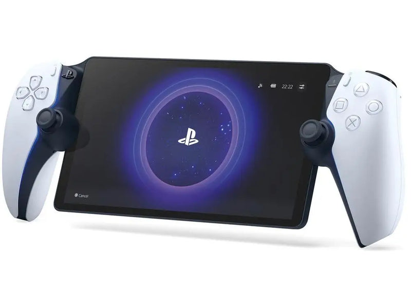 PlayStation 5 Portátil