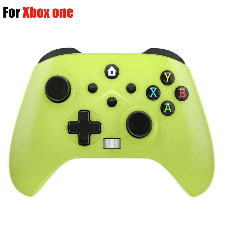 Gamepad Controle Wireless para Xbox,  Xbox One Slim, PC Game, Xbox, Series X S