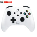 Gamepad Controle Wireless para Xbox,  Xbox One Slim, PC Game, Xbox, Series X S