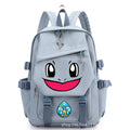 Mochila Pokémon Vários Modelos Inéditos no Brasil