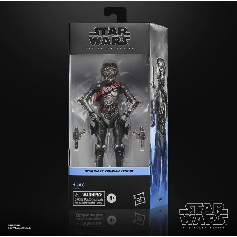 Star Wars Action Figures  para sua Coleção, temos The Mandalorian, Han Solo, Anakin Skywalker, Ahsoka, Tano, Snowtrooper 15cm