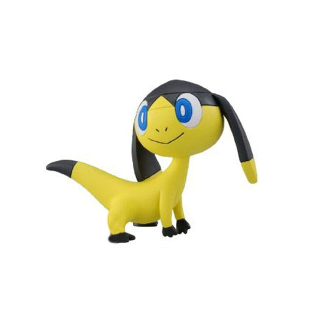 Pokémon Action Figure