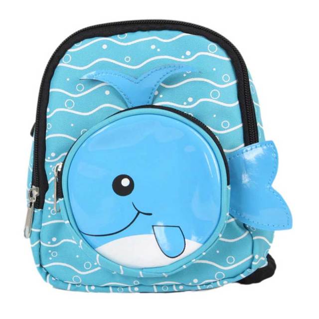 Mochila Pet para Passeio e Viagem Vários Modelos