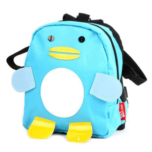 Mochila Pet para Passeio e Viagem Vários Modelos