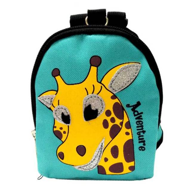 Mochila Pet para Passeio e Viagem Vários Modelos